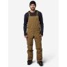 Marmot Orion GTX Bib - Pantalon hardshell homme | Hardloop