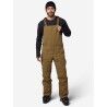 Marmot Orion GTX Bib - Hardshell trousers - Men's | Hardloop