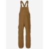 Marmot Orion GTX Bib - Hardshell trousers - Men's | Hardloop