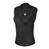 Dainese Soft Flex Hybrid - Back protector - Women's