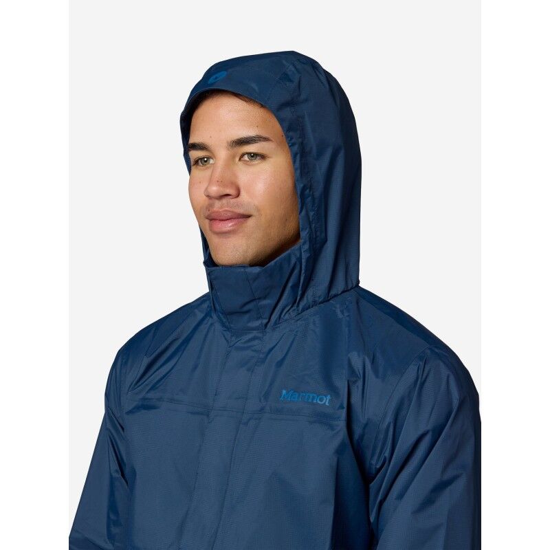 PreCip Evo Jacket - Regenjacke - Herren