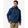 Nightfall Navy