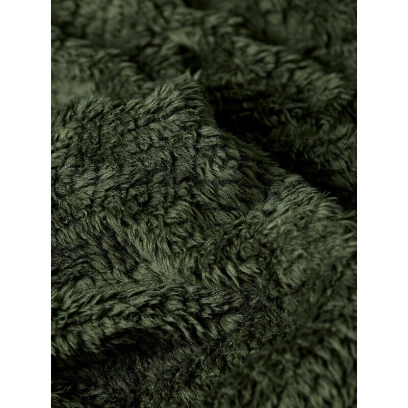 Marmot Homestead Fleece Jacket - Forro polar - Mujer | Hardloop
