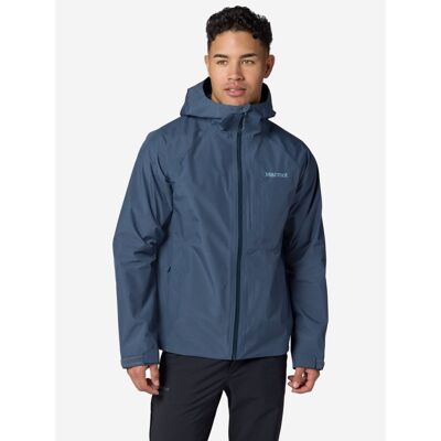 Waypoint GTX Jacket - Veste imperméable homme