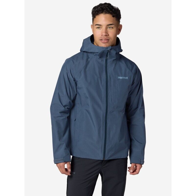 Waypoint GTX Jacket - Waterproof jacket - Men's