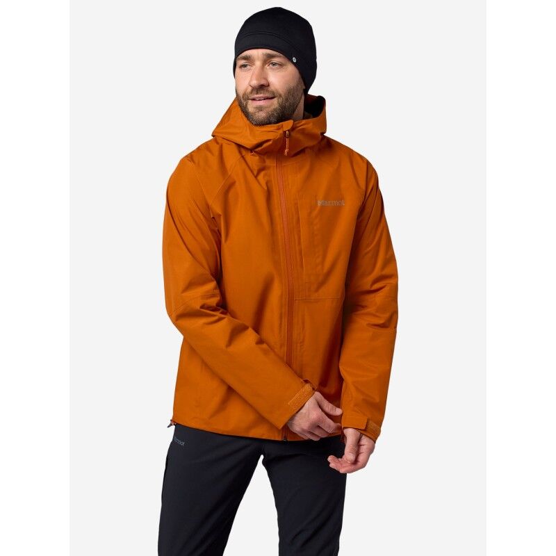Waypoint GTX Jacket - Regenjacke - Herren