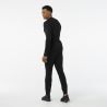 Smartwool Merino 200 Baselayer Long Sleeve - Merino base layer - Men's