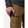 Marmot Snoblast Insulated Pant - Pantalon ski homme | Hardloop