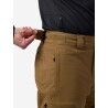 Marmot Snoblast Insulated Pant - Pantalon ski homme | Hardloop