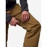 Marmot Snoblast Insulated Pant - Pantalon ski homme | Hardloop
