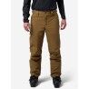 Marmot Snoblast Insulated Pant - Ski trousers - Men's | Hardloop
