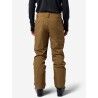 Marmot Snoblast Insulated Pant - Ski trousers - Men's | Hardloop