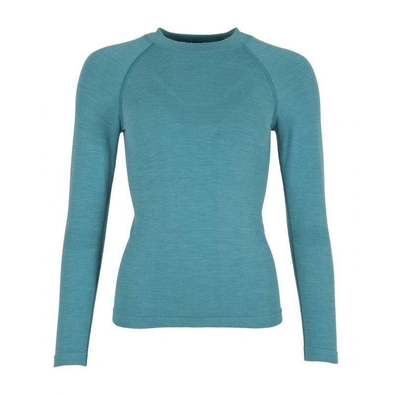 Ternua Ulan T-Shirt - Maillot femme | Hardloop
