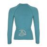 Ternua Ulan T-Shirt - Maillot femme | Hardloop