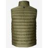 Marmot Highlander Vest - Dunjacka - Herr | Hardloop