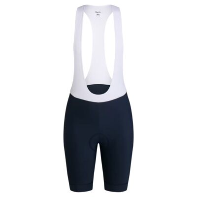 Women's Core Bib Shorts - Short cycling bib - Women's