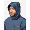Marmot Ramble Component Jacket - Veste 3 en 1 homme | Hardloop