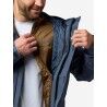 Marmot Ramble Component Jacket - Veste 3 en 1 homme | Hardloop
