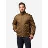 Marmot Ramble Component Jacket - Veste 3 en 1 homme | Hardloop