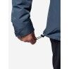 Marmot Ramble Component Jacket - Veste 3 en 1 homme | Hardloop