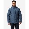 Marmot Ramble Component Jacket - Veste 3 en 1 homme | Hardloop