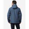 Marmot Ramble Component Jacket - Veste 3 en 1 homme | Hardloop