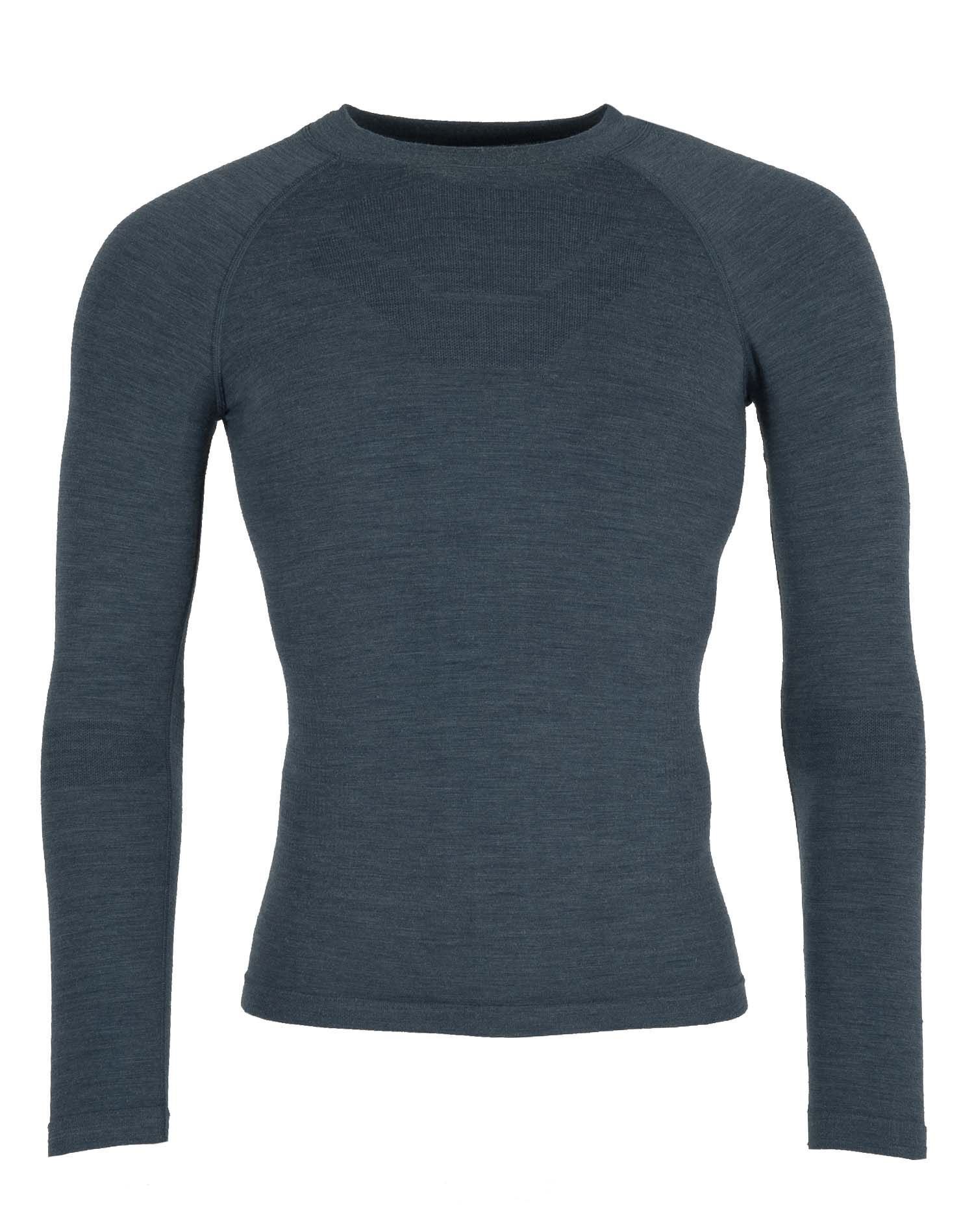 Ternua Paine T-Shirt - Maglietta termica - Uomo