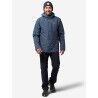 Marmot Ramble Component Jacket - Veste 3 en 1 homme | Hardloop