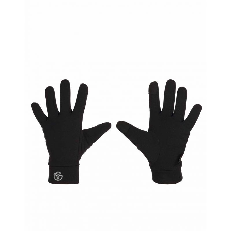 Laks R - Hiking gloves