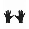 Ternua Laks R - Guantes trekking | Hardloop