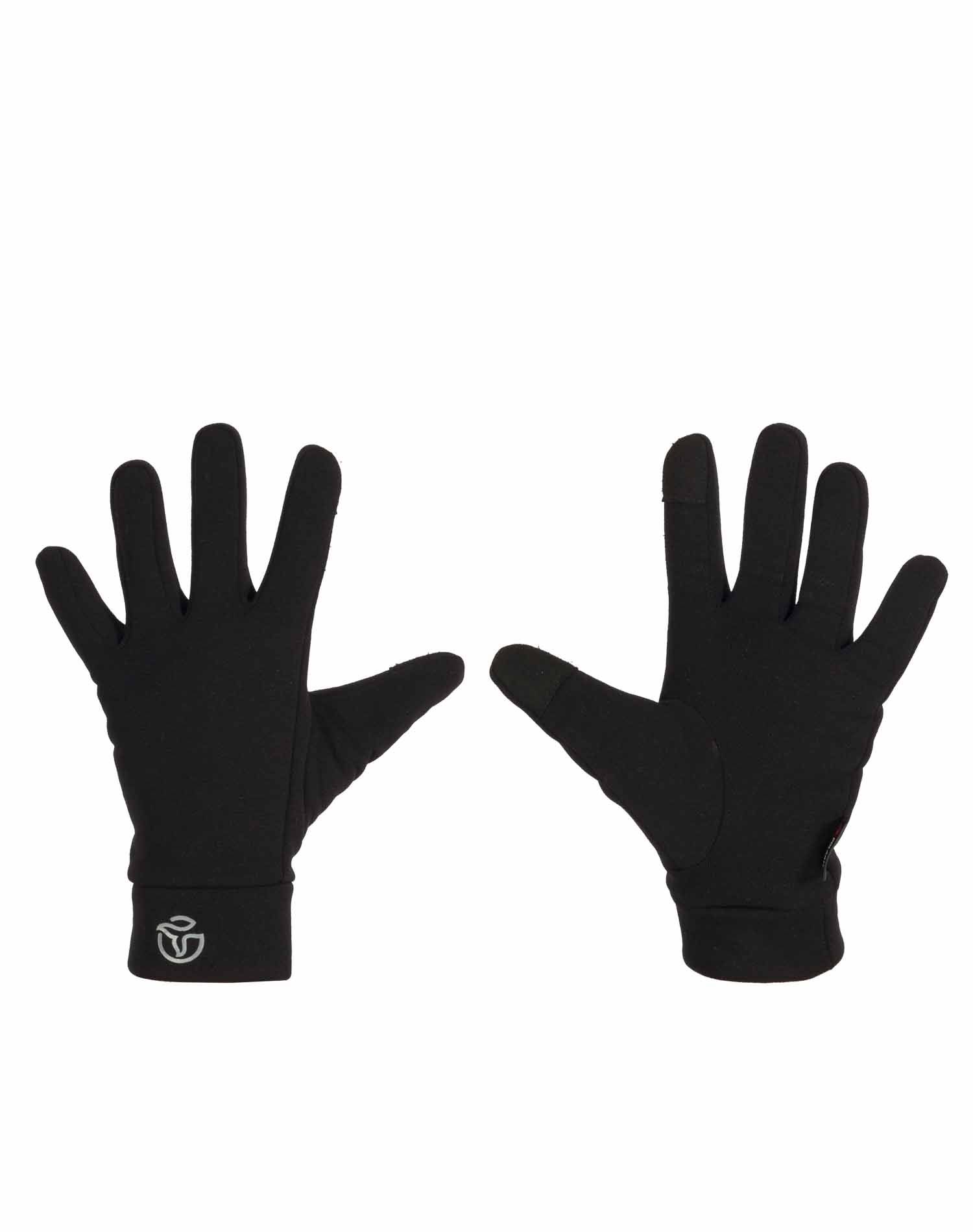 Ternua Laks R - Gloves