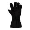 Ternua Khongor - Gloves