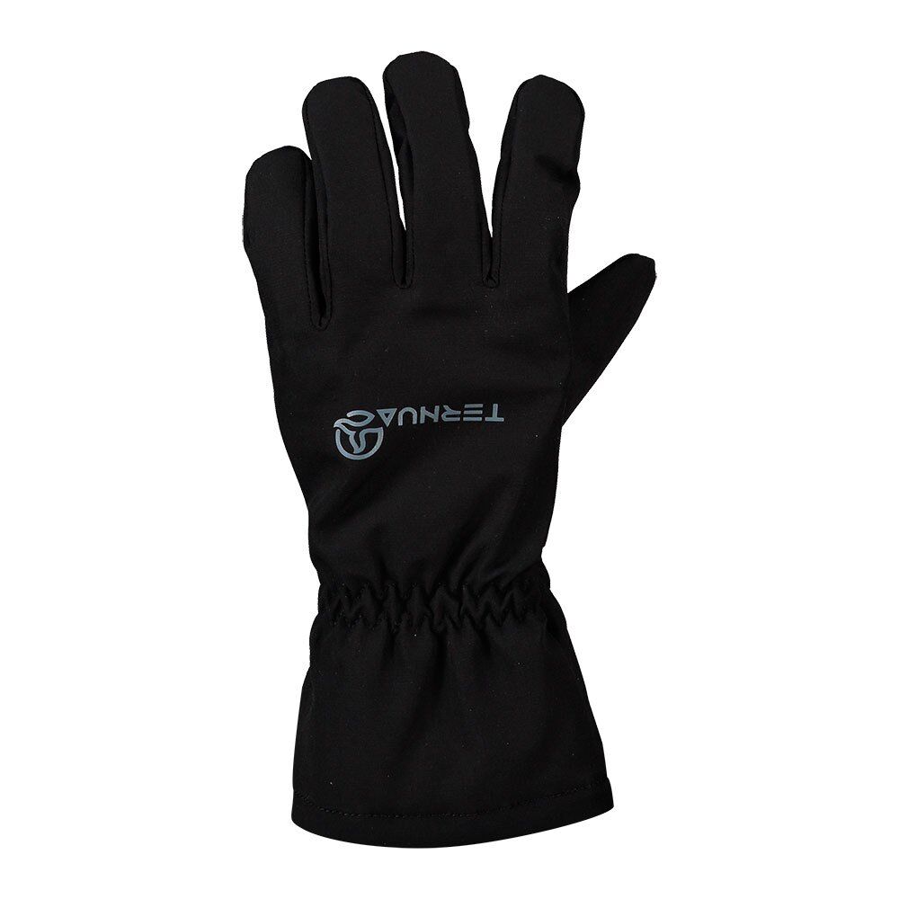Ternua Khongor - Gloves