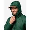 Marmot MonoQuilt Hoody - Doudoune homme | Hardloop