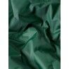 Marmot MonoQuilt Hoody - Doudoune homme | Hardloop