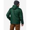 Marmot MonoQuilt Hoody - Doudoune homme | Hardloop