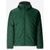 Marmot MonoQuilt Hoody - Doudoune homme | Hardloop
