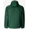 Marmot MonoQuilt Hoody - Doudoune homme | Hardloop