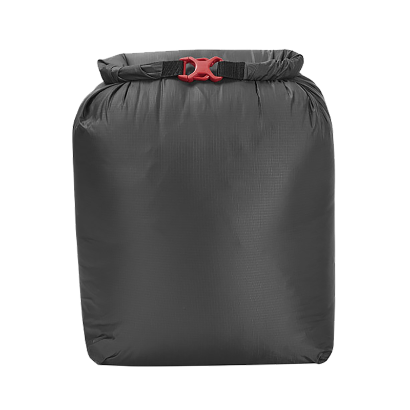 Mountain Equipment Waterproof Stuff-Sack M - Bolsa impermeable | Hardloop