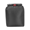 Mountain Equipment Waterproof Stuff-Sack M - Bolsa impermeable | Hardloop