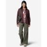 Marmot Drop Line Jacket - Fleece jacket - Women's | Hardloop