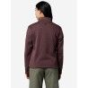 Marmot Drop Line Jacket - Fleece jacket - Women's | Hardloop