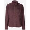 Marmot Drop Line Jacket - Fleece jacket - Women's | Hardloop