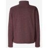 Marmot Drop Line Jacket - Polaire femme | Hardloop