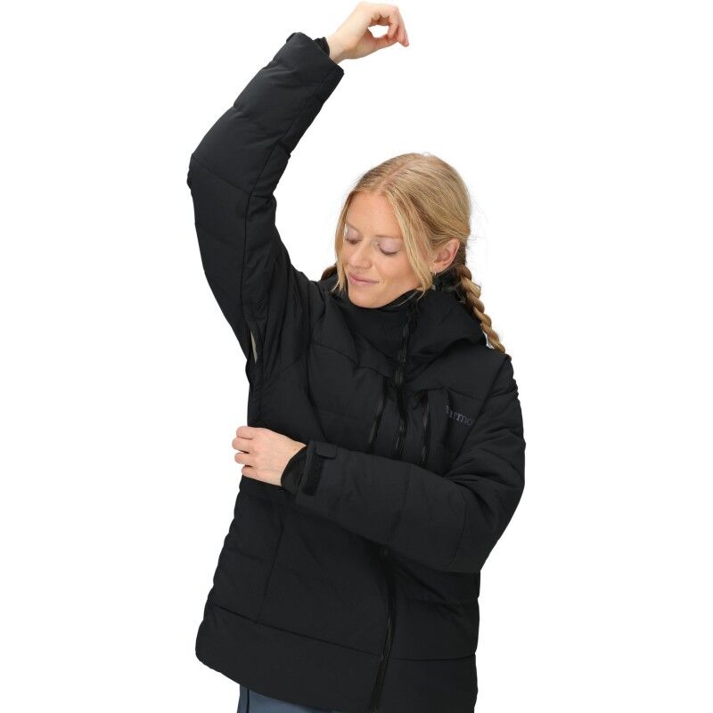 Marmot Slingshot Jacket - Skijacke - Damen | Hardloop