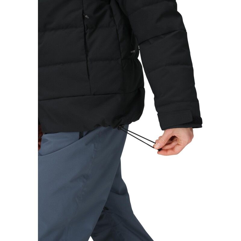 Marmot Slingshot Jacket - Giacca da sci - Donna | Hardloop