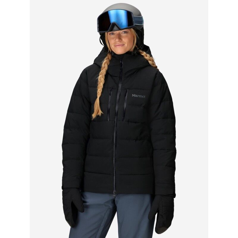 Marmot Slingshot Jacket - Chaqueta de esquí - Mujer | Hardloop