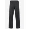 Marmot PreCip Evo Full Zip Pant - Waterproof trousers - Men's | Hardloop