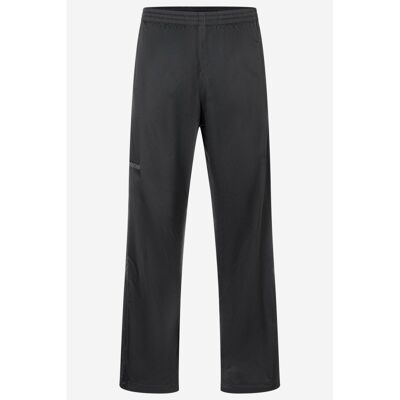 PreCip Evo Full Zip Pant - Waterproof trousers - Men's