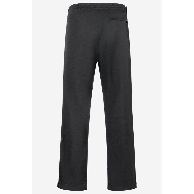 Marmot PreCip Evo Full Zip Pant - Pánské nepromokavé kalhoty | Hardloop